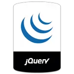 JQuery icon