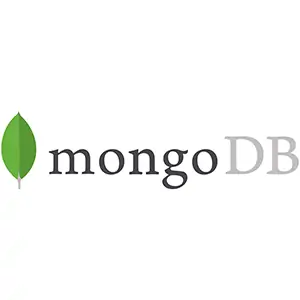 Mongodb icon