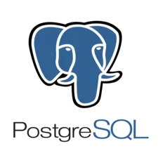 PostgreSQL icon